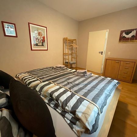 Schoene Aussicht Sauerland By Koelbel Familienurlaub Mit Hund Schmallenberg Eksteriør billede