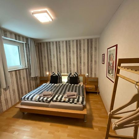 Schoene Aussicht Sauerland By Koelbel Familienurlaub Mit Hund Schmallenberg Eksteriør billede