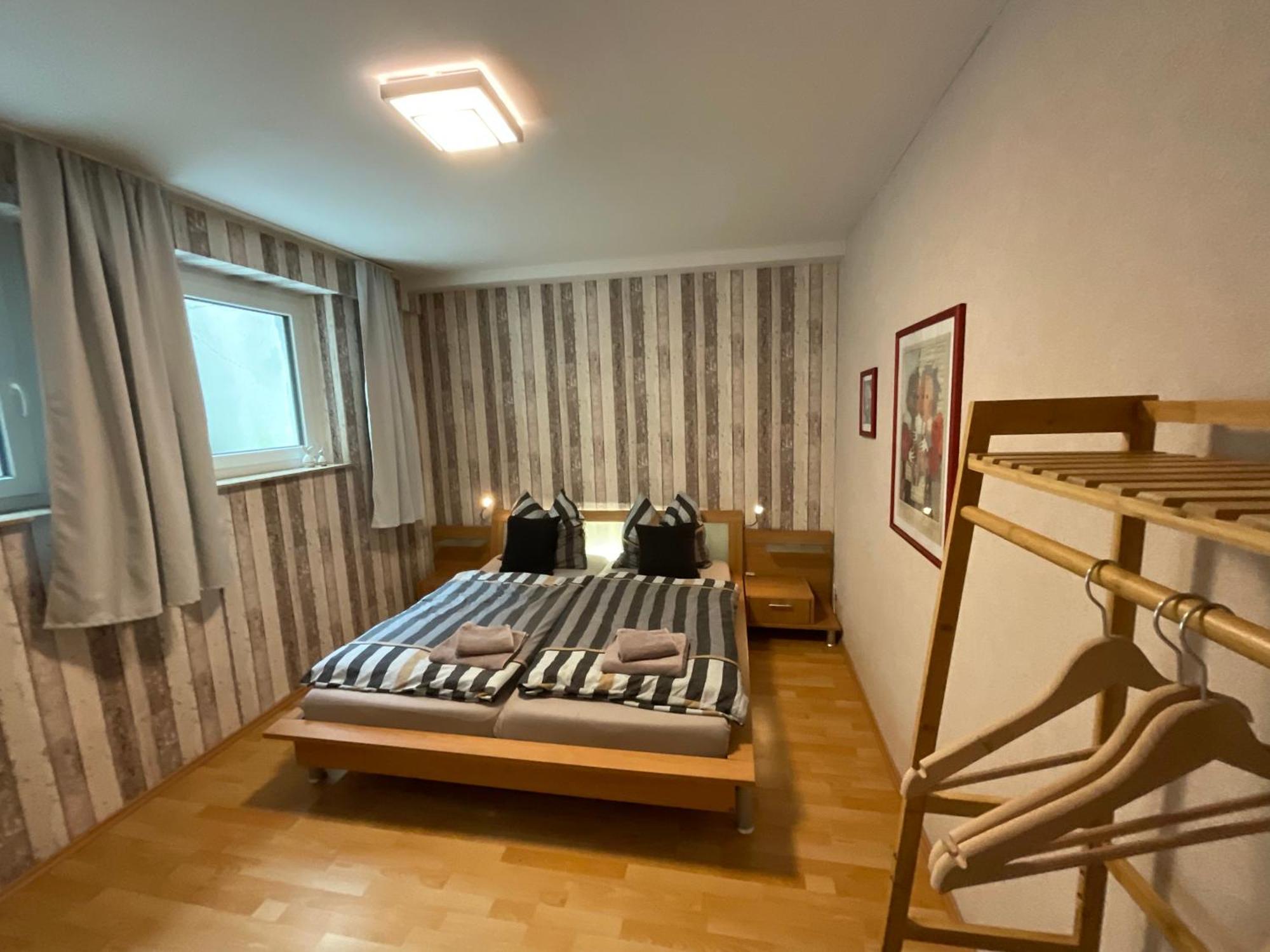 Schoene Aussicht Sauerland By Koelbel Familienurlaub Mit Hund Schmallenberg Eksteriør billede